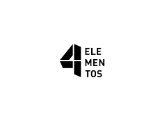 Códigos promocionales 4Elementos