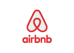 Códigos promocionales Airbnb