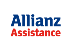 Códigos promocionales Allianz Assistance