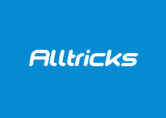 Códigos promocionales Alltricks