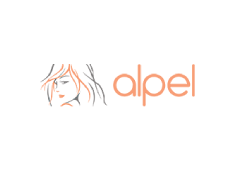 Códigos promocionales Alpel