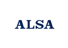 Códigos promocionales Alsa