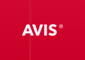 Avis.es