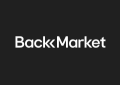 Backmarket.es