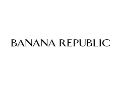 Códigos promocionales Banana Republic