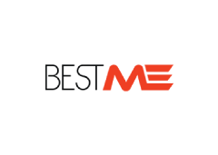 Bestmelab.com