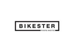 Códigos promocionales Bikester