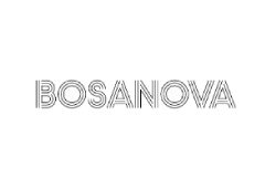 Códigos promocionales Bosanova