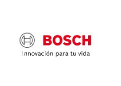 Bosch-home.es