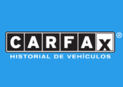 Códigos promocionales CARFAX