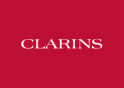 Clarins.es