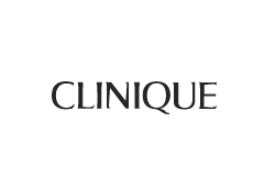 Códigos promocionales Clinique