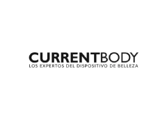 Códigos promocionales CurrentBody