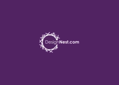 Códigos promocionales DesignNest
