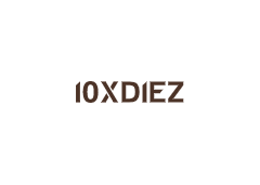 Códigos promocionales DiezxDiez