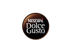 Códigos promocionales Nescafé Dolce Gusto