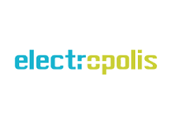 Códigos promocionales Electropolis