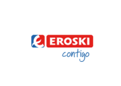Códigos promocionales Eroski