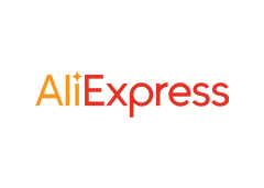 Es.aliexpress.com