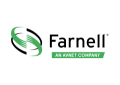 Es.farnell.com