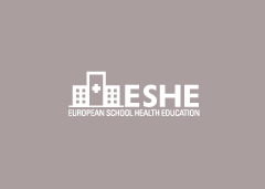Códigos promocionales ESHE
