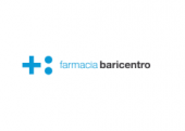 Farmaciabaricentro.com