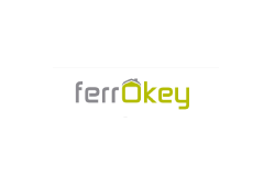 Códigos promocionales ferrOkey