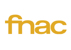 Códigos promocionales Fnac