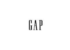 Códigos promocionales GAP