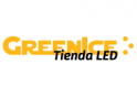 Greenice.com