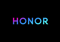 Hihonor.com