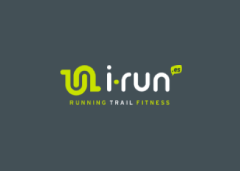 Códigos promocionales i-Run