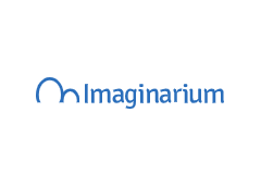 Códigos promocionales Imaginarium