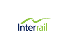 Códigos promocionales Interrail