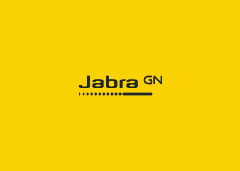 Códigos promocionales Jabra
