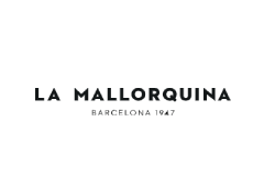 Códigos promocionales La Mallorquina