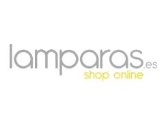 Códigos promocionales Lamparas.es