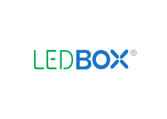 Códigos promocionales Ledbox