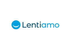 Códigos promocionales Lentiamo