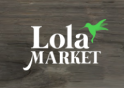 Lolamarket.com