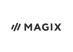 Magix.com