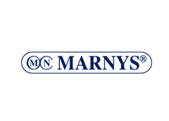 Códigos promocionales Marnys