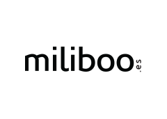 Códigos promocionales Miliboo