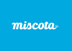Códigos promocionales Miscota