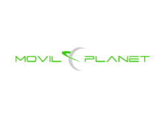 Códigos promocionales Movil Planet