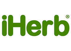 Es.iherb.com