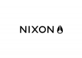 Nixon.com
