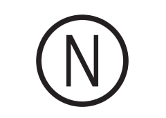 Códigos promocionales Noirfonce
