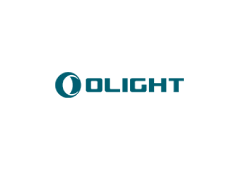 Códigos promocionales Olight España