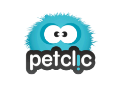 Códigos promocionales Petclic
